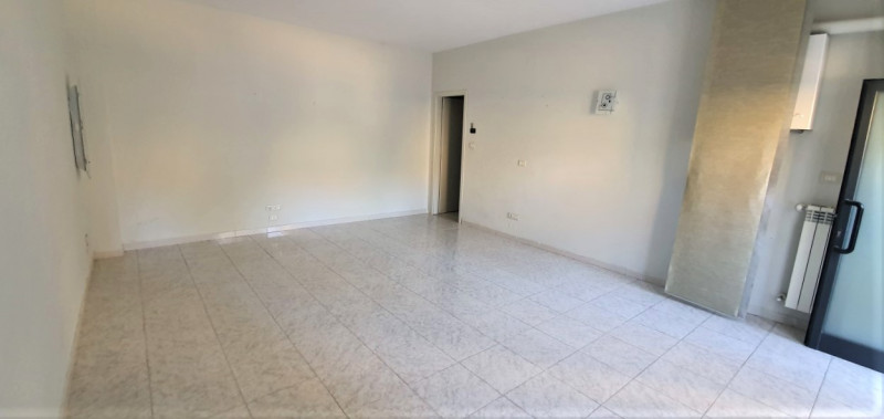 Ufficio - Loc.Com. PESCARA affitto  Centro VIA MARTIRI ANGOLANI IMMOBILIARE BALZANO