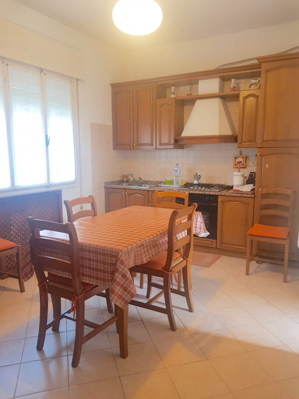 Villa Unifamiliare - Indipendente SPINEA vendita    Europa Immobiliare