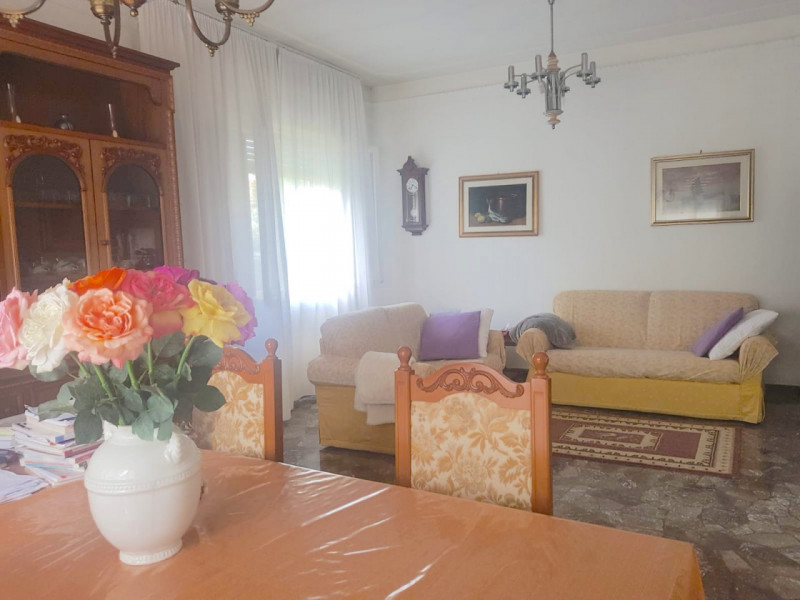 Villa Unifamiliare - Indipendente SPINEA vendita    Europa Immobiliare