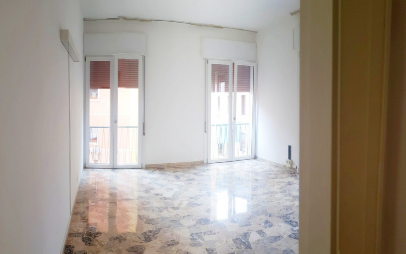 Ufficio - Loc.Com. VICENZA affitto  Centro Storico Contrà san Marcello 36100 vicenza Agenzia Pellegrini SNC di Meda Mara & C.