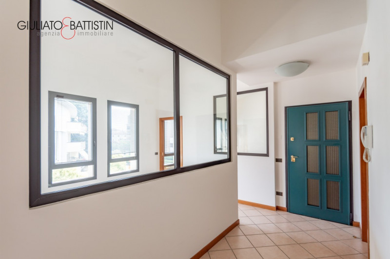  vicenza affitto quart: legione antonini giuliato&battistin-agenzia-immobiliare