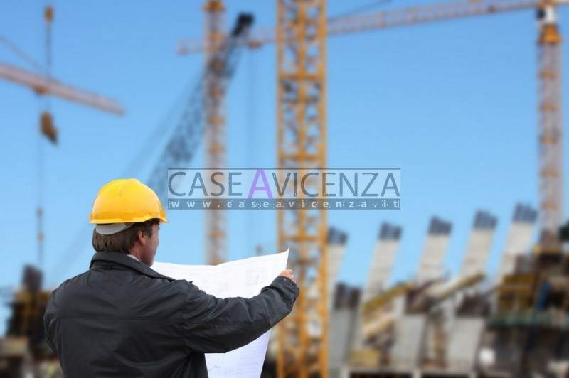 Vendita multiproprietà Via Mazzini zona Grisignano di Zocco - Centro a Grisignano Di Zocco (VI) 730 mq