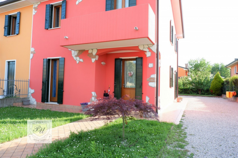  italia vendita quart: megliadino san fidenzio - centro immobiliare principe umberto