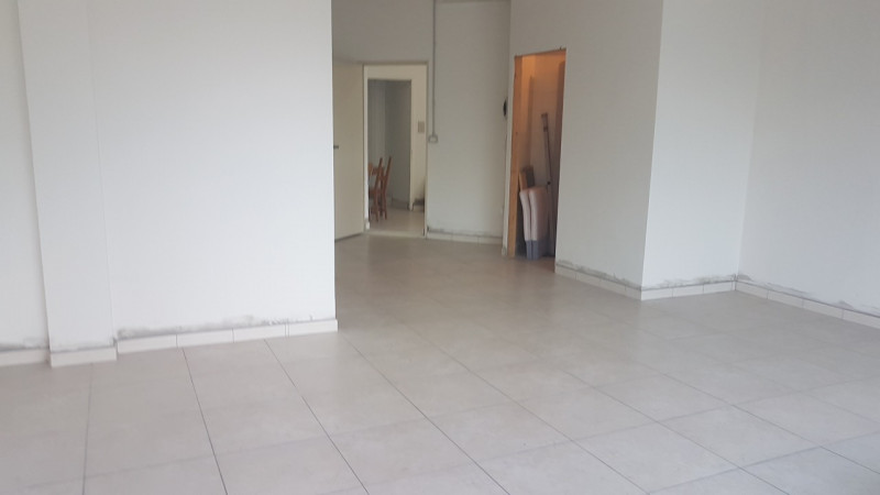  padova affitto quart: guizza immobiliare-obizzi