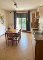 appartamento in vendita Campolongo Maggiore foto 000__canvas_10_30_59_wmk_0.png