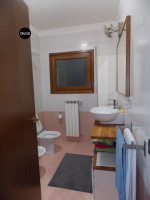 appartamento in vendita Campolongo Maggiore foto 003__5_wmk_0.jpg