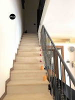 appartamento in vendita Campolongo Maggiore foto 004__6_wmk_0.jpg