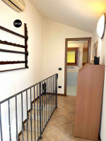 appartamento in vendita Campolongo Maggiore foto 005__7_wmk_0.jpg