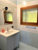 appartamento in vendita Campolongo Maggiore foto 006__8_wmk_0.jpg