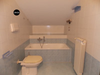 appartamento in vendita Campolongo Maggiore foto 007__9_wmk_0.jpg