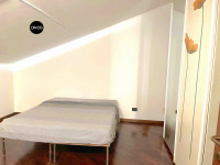 appartamento in vendita Campolongo Maggiore foto 009__14_wmk_0.jpg