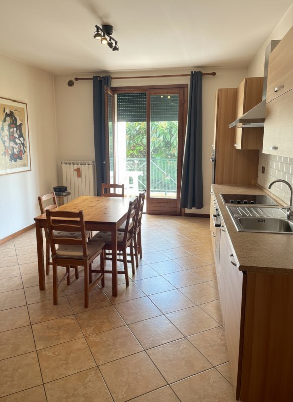 foto principale annuncio