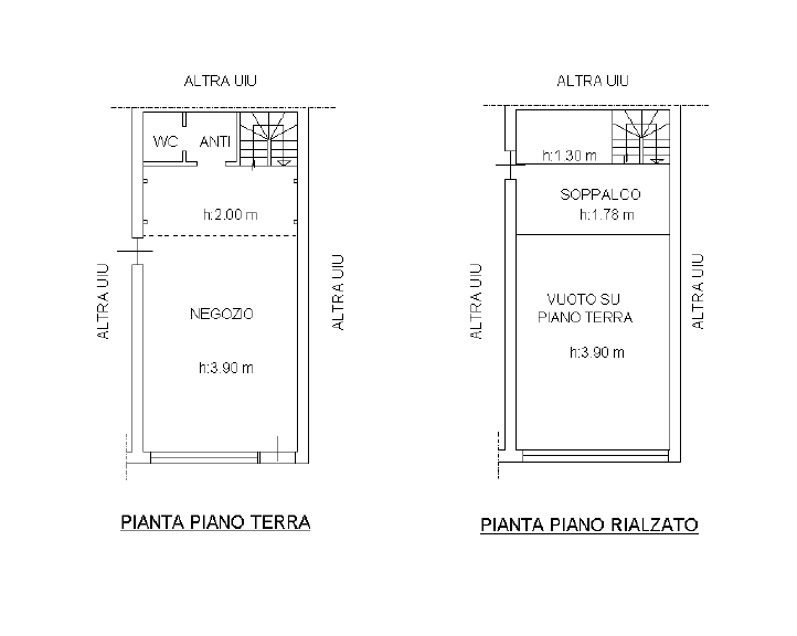  venezia affitto quart: mestre maastricht-servizi-immobiliari