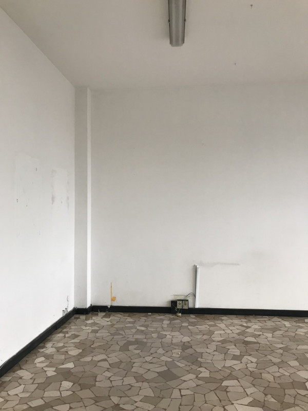 Negozio - Loc.Com. PADOVA affitto  Centro Storico Centro storico Spaziocasa Immobiliare sas