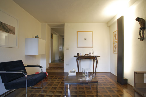  padova vendita quart: arcella - san carlo eurocostruzioni-eurocasa-s.r.l.