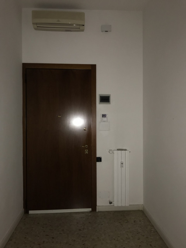 Ufficio - Loc.Com. PADOVA affitto  Ponte Molino Ponte Molino Spaziocasa Immobiliare sas