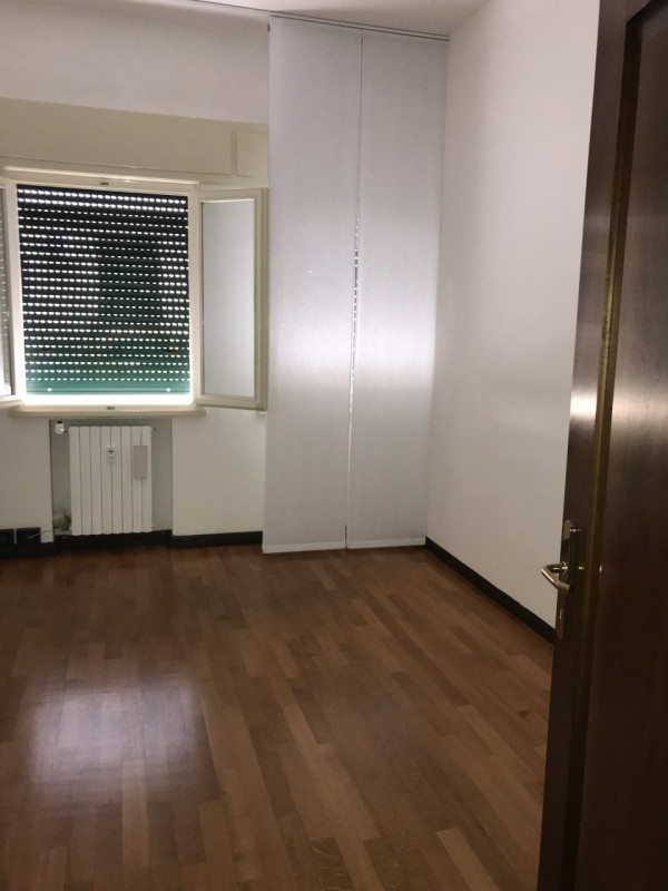 Ufficio - Loc.Com. PADOVA affitto  Ponte Molino Ponte Molino Spaziocasa Immobiliare sas