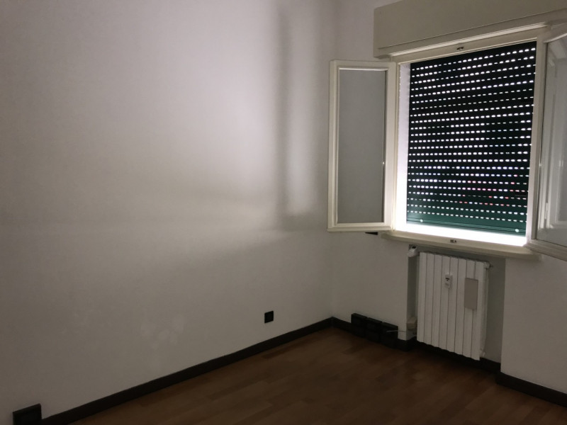 Ufficio - Loc.Com. PADOVA affitto  Ponte Molino Ponte Molino Spaziocasa Immobiliare sas