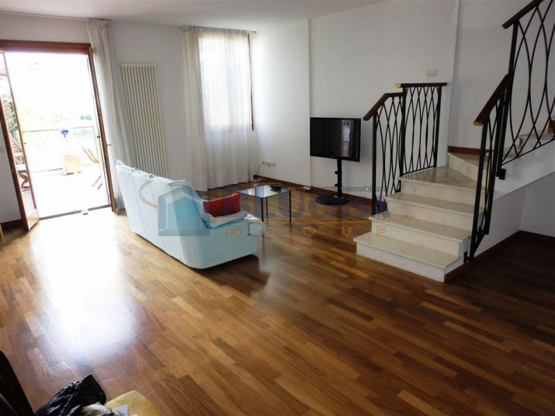 Appartamento ABANO TERME vendita  Abano Terme - Centro via amerigo vespucci Blu Casa Group