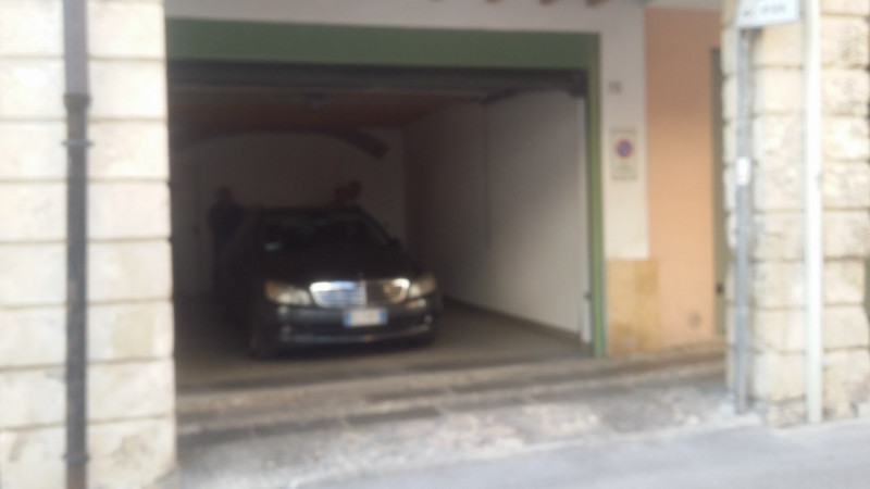 Appartamento VICENZA vendita  Centro Storico  Proprietà Immobiliari Snc