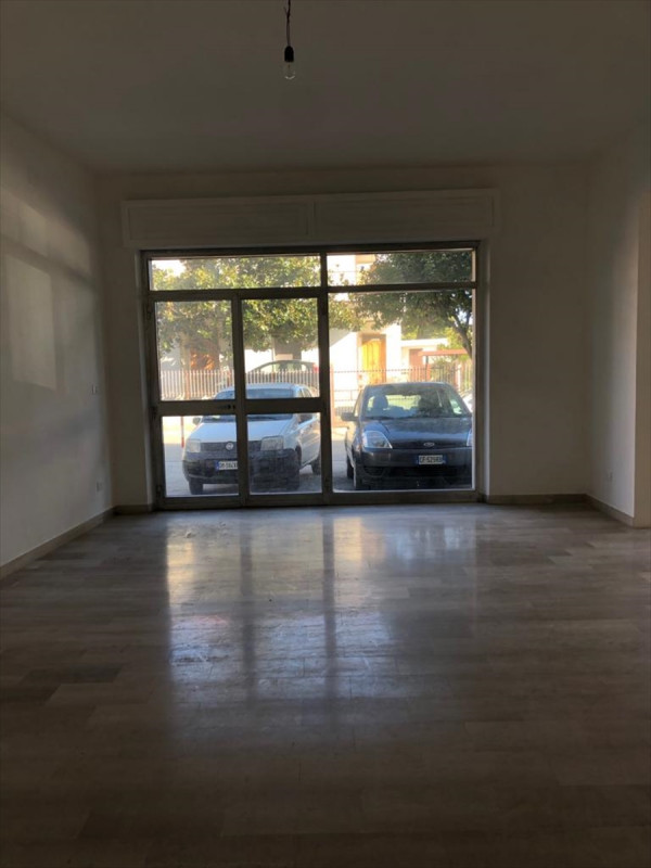  pescara affitto quart: zona colli studioaffitti&housepower