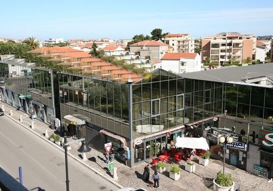  pescara affitto quart: san silvestro studioaffitti&housepower