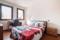 appartamento in affitto Badia Polesine foto 020__12.jpg