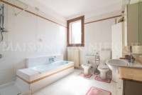 appartamento in affitto Badia Polesine foto 021__45.jpg