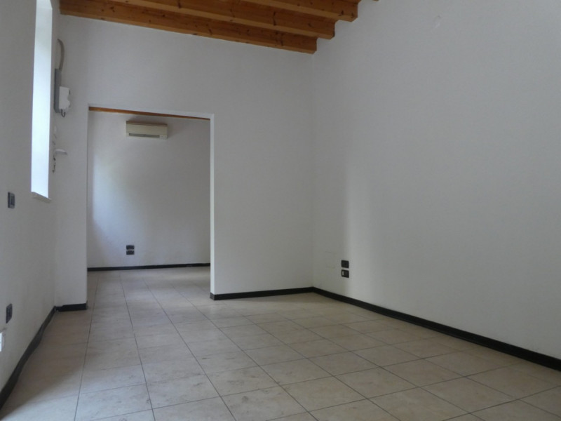  vicenza affitto quart: centro storico modo-immobiliare-di-asset-immobiliare-snc-di-valente-eleonora-alessandra-&-c.