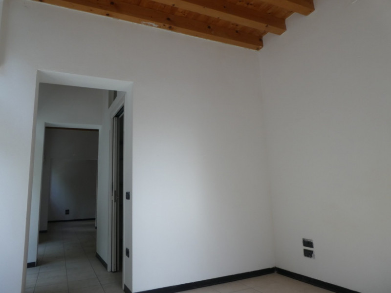 Negozio - Loc.Com. VICENZA affitto  Centro Storico  MODO IMMOBILIARE di Asset Immobiliare snc di Valente Eleonora Alessandra & C.