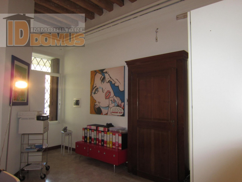  vicenza affitto quart: parco querini - san marco immobiliare-domus-s.n.c.-di-vit-eriberta