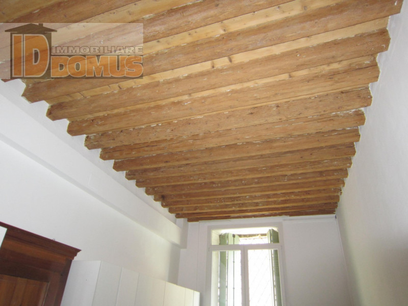 Ufficio - Loc.Com. VICENZA affitto  Parco Querini - San Marco  Immobiliare Domus s.n.c. di Vit Eriberta