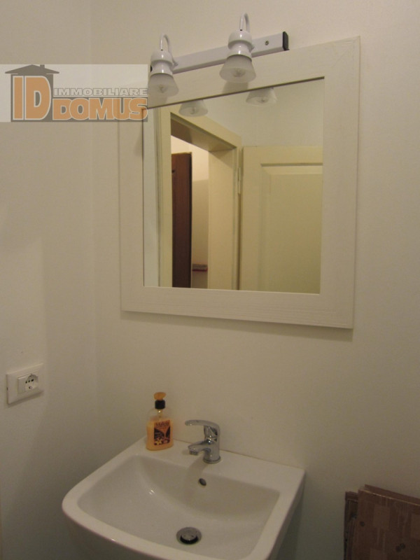 Ufficio - Loc.Com. VICENZA affitto  Parco Querini - San Marco  Immobiliare Domus s.n.c. di Vit Eriberta