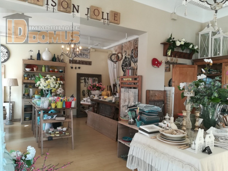  vicenza affitto quart: viale verona immobiliare-domus-s.n.c.-di-vit-eriberta