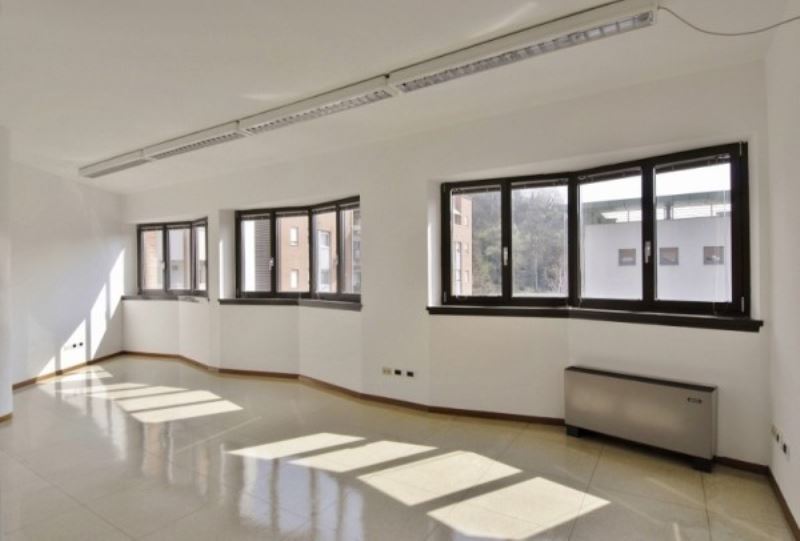  trento affitto quart: trento nord ceda-immobiliare-s.r.l.