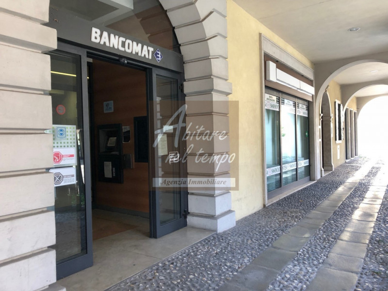 foto principale annuncio