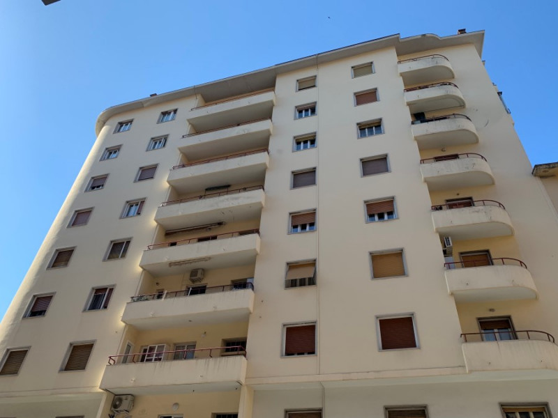  trieste affitto quart: centro urban-real-estate-s.r.l.