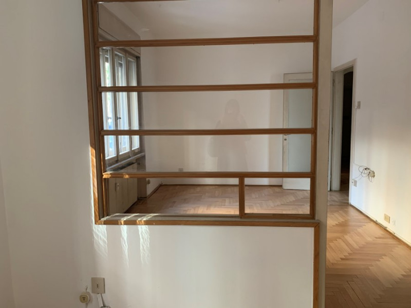 Ufficio - Loc.Com. TRIESTE affitto  Centro Via F. Severo URBAN REAL ESTATE S.R.L.