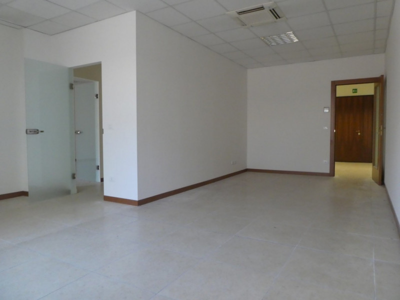  vicenza affitto quart: centro storico modo-immobiliare-di-asset-immobiliare-snc-di-valente-eleonora-alessandra-&-c.