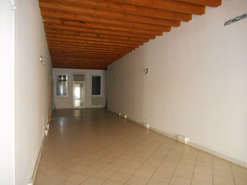  vicenza affitto quart: san felice jolly-uno-immobiliare-s.a.s.