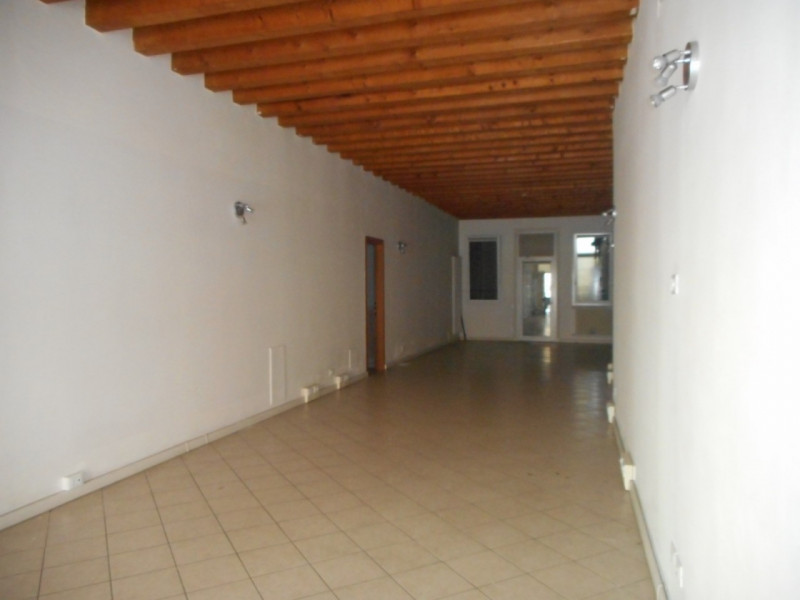 Negozio - Loc.Com. VICENZA affitto  San Felice corso s. felice Jolly Uno Immobiliare s.a.s.