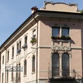 foto principale annuncio