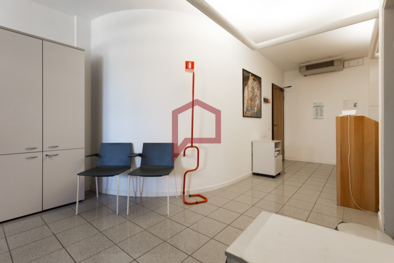  treviso affitto quart: san giuseppe pesce-immobiliare-snc-di-davide-pesce-ed-elisa-pesce