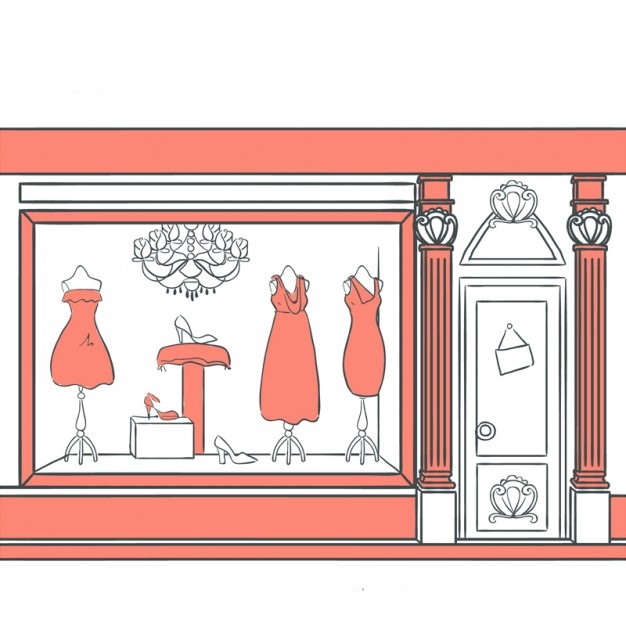  rovigo affitto quart:  centro-rete-srl