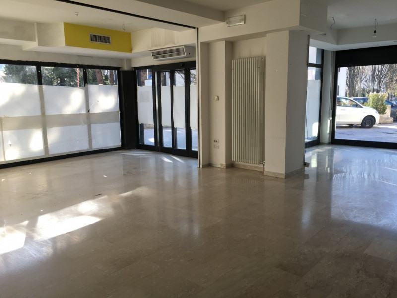  trento affitto quart: clarina / san bartolomeo ceda-immobiliare-s.r.l.