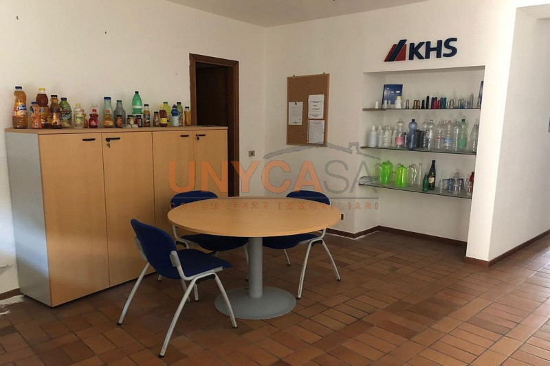  verona affitto quart: san michele unycasa-s.-michele-extra