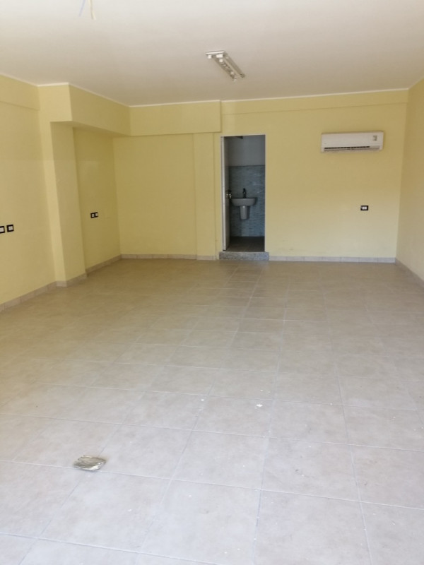  pescara affitto quart: stadio studioaffitti&housepower