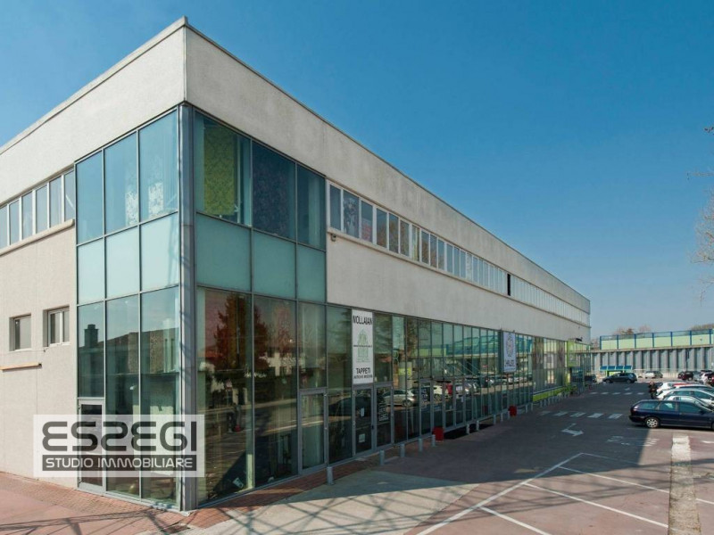  padova affitto quart: porta trento studio-immobiliare-esse-gi