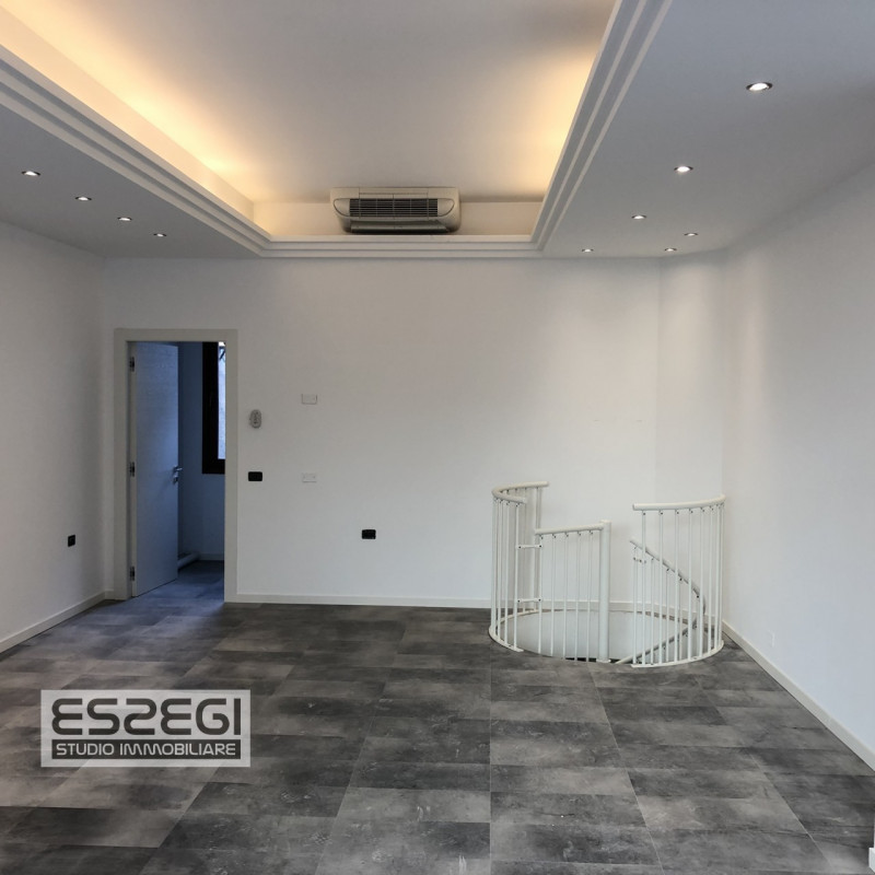  padova affitto quart: centro storico studio-immobiliare-esse-gi