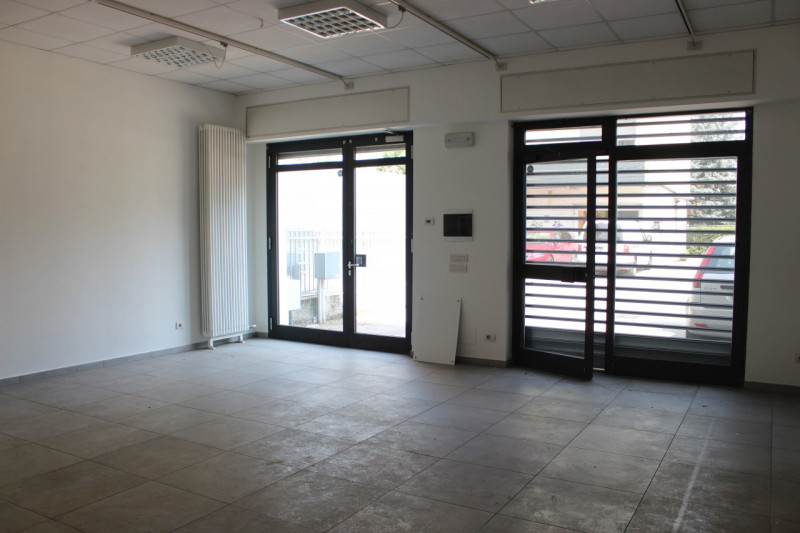  trento affitto quart:  agenzia-immobiliare-francesco-coretti